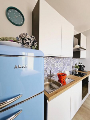 Casa Vacanza Il Gioiellino